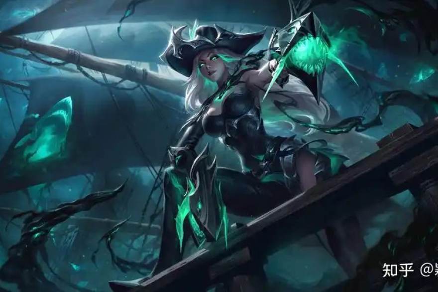 经济差怎么读：无畏契约与CS2半起局数据拆解入门